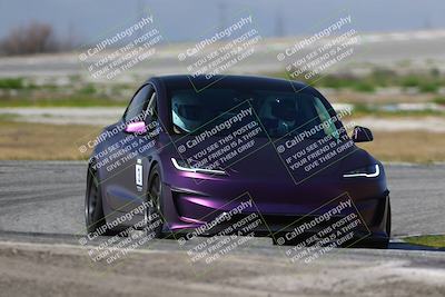 media/Mar-01-2025-Speed Ventures (Sat) [[3556983a2b]]/TC A/Session 3 (Sunset)/